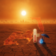 Heat Advisory: Choctaw; Washington; Clarke; Escambia; Mobile Inland; Baldwin Inland; Mobile Central; Baldwin Central; Mobile Coastal; Baldwin Coastal; Escambia Inland; Escambia Coastal; Santa Rosa Inland; Santa Rosa Coastal; Okaloosa Inland; Okaloosa Coastal; Wayne; Perry; Greene; Stone; George
