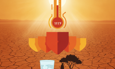 Heat Advisory: Mobile Central; Baldwin Central; Escambia Inland; Santa Rosa Inland; Okaloosa Inland