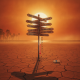 Heat Advisory: Mobile Central; Baldwin Central; Mobile Coastal; Baldwin Coastal; Escambia Inland; Escambia Coastal; Santa Rosa Inland; Santa Rosa Coastal; Okaloosa Inland; Okaloosa Coastal