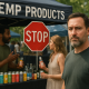 Impending Federal Hemp Ban Poses Challenges for Florida and Pensacola Businesses