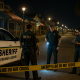 Investigation Underway into Shooting at Quietwater Beach Boardwalk in Escambia County