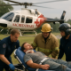 Local Man Airlifted to Sacred Heart Hospital Following ATV Crash in Walnut Hill