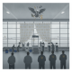 Local Response to TSA's Privatization Plans at Tampa International Airport