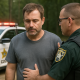 Missing Cantonment Man Found Safe After Search