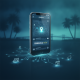 New App Being Developed for Pensacola.newswk.com for IPhone Users
