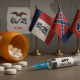 New Laws Impacting Abortion Medications and HPV Vaccine Take Effect in Nearby States