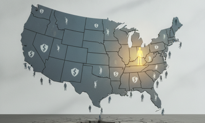 Obamacare Enrollment Drops Across 49 States, Impacting Local Residents
