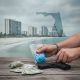 Panama City Beach Man Indicted on Drug and Gun Charges
