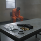 Pensacola Man Admits Guilt in Federal Gun and Drug Case