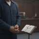 Pensacola Man Sentenced to 10 Years for Attempted Sex Trafficking of Minor