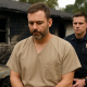 Pensacola Man Sentenced to Seven Years for Arson Involving Explosives