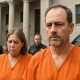 Pensacola Residents Sentenced for Fentanyl Trafficking