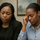 Pensacola Tax Preparers Admit Guilt in Fraud Scheme
