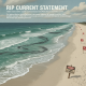 Rip Current Statement: Mobile Coastal; Baldwin Coastal; Escambia Coastal; Santa Rosa Coastal; Okaloosa Coastal
