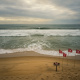 Rip Current Statement: Mobile Coastal; Baldwin Coastal; Escambia Coastal; Santa Rosa Coastal; Okaloosa Coastal