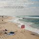 Rip Current Statement: Mobile Coastal; Baldwin Coastal; Escambia Coastal; Santa Rosa Coastal; Okaloosa Coastal