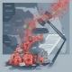 Rising Disease Outbreaks Put Greater Operational Burden on Local Health Departments in Northwest Florida
