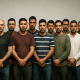 Sixteen Illegal Aliens Convicted of Immigration Offenses Impacting Northwest Florida