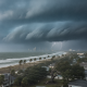 Special Weather Statement: Escambia Coastal; Santa Rosa Inland; Santa Rosa Coastal