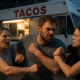 Taco Truck Incident Leads to Felony Charges for Century Residents