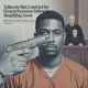 Tallahassee Man Convicted for Firearm Possession Following Shoplifting Arrest