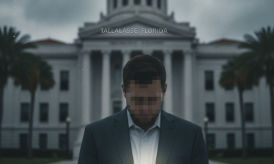 Tallahassee Man Convicted of Attempting to Entice Minor for Sexual Activity