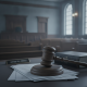 Tallahassee Man Receives Three-Year Sentence for Child Pornography Charges
