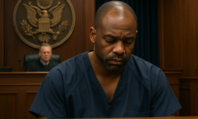 Tallahassee Man Sentenced for Fraudulently Collecting Veteran Benefits in Northwest Florida