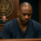Tallahassee Man Sentenced for Fraudulently Collecting Veteran Benefits in Northwest Florida