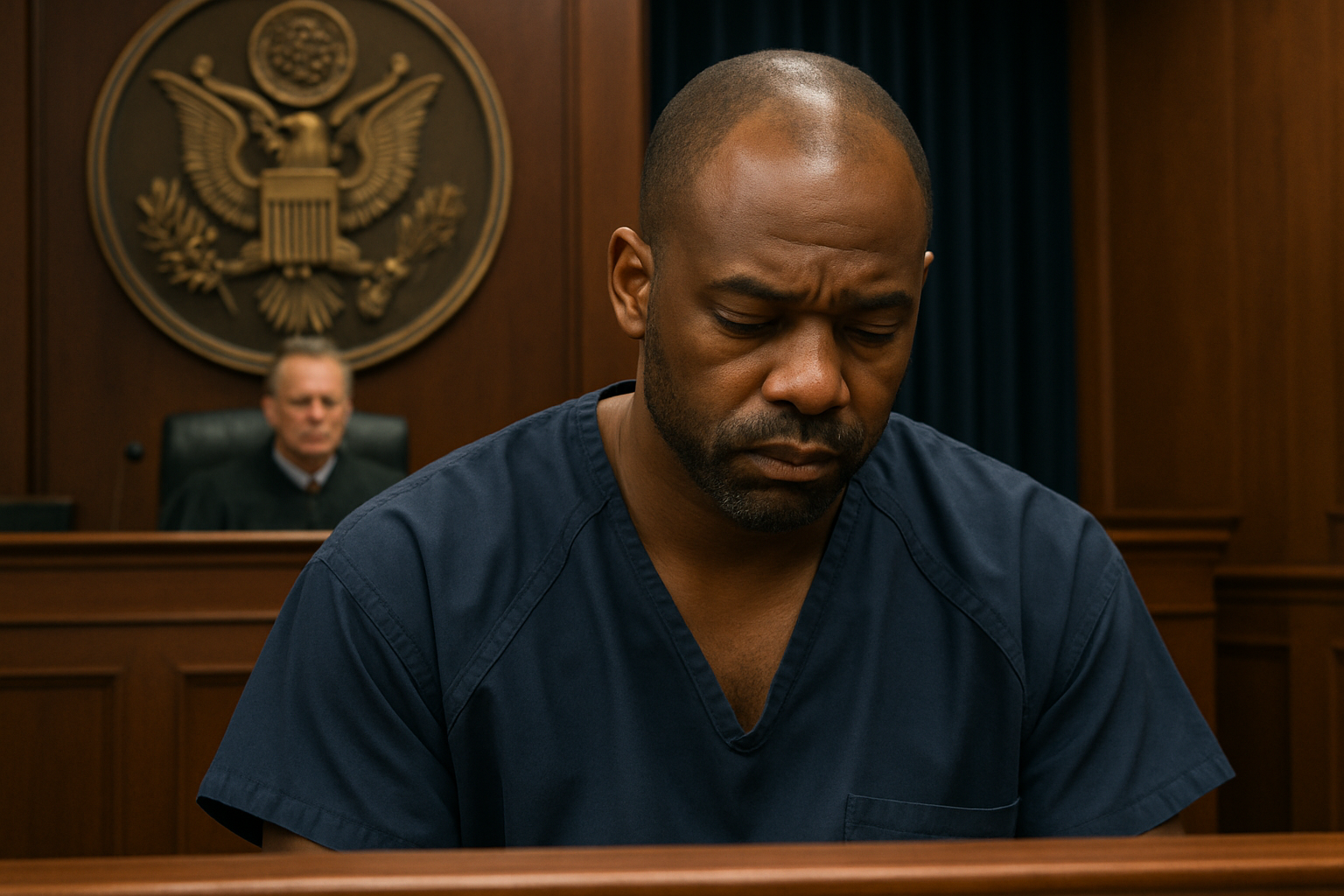 Tallahassee Man Sentenced for Fraudulently Collecting Veteran Benefits in Northwest Florida