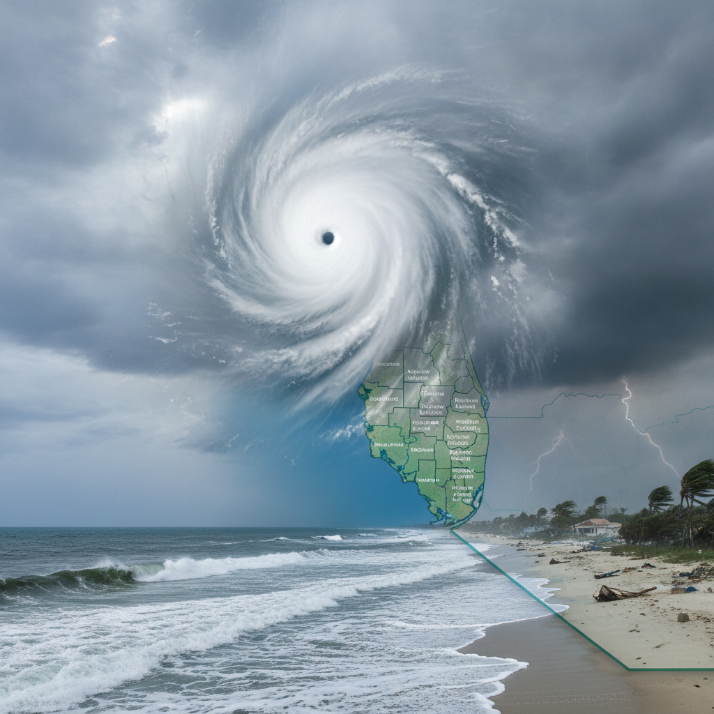 Tropical Cyclone Local Statement: Choctaw; Washington; Clarke; Wilcox; Monroe; Conecuh; Butler; Crenshaw; Escambia; Covington; Mobile Inland; Baldwin Inland; Mobile Central; Baldwin Central; Mobile Coastal; Baldwin Coastal; Escambia Inland; Escambia Coastal; Santa Rosa Inland; Santa Rosa Coastal; Okaloosa Inland; Okaloosa Coastal; Wayne; Perry; Greene; Stone; George