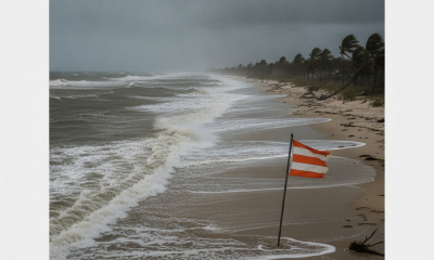 Tropical Cyclone Local Statement: Choctaw; Washington; Clarke; Wilcox; Monroe; Conecuh; Butler; Crenshaw; Escambia; Covington; Mobile Inland; Baldwin Inland; Mobile Central; Baldwin Central; Mobile Coastal; Baldwin Coastal; Escambia Inland; Escambia Coastal; Santa Rosa Inland; Santa Rosa Coastal; Okaloosa Inland; Okaloosa Coastal; Wayne; Perry; Greene; Stone; George