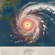 Tropical Storm Bertha Develops Off Florida Coast, Storm Alerts Issued for Pensacola Area