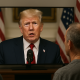 Trump's Claims of Election Vulnerabilities Raise Concerns for Pensacola Residents