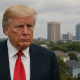 Trump's Housing Bill Stalemate: What It Means for Pensacola and Northwest Florida
