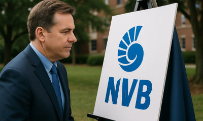 University of West Florida Unveils New Logo and Brand Refresh