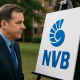University of West Florida Unveils New Logo and Brand Refresh