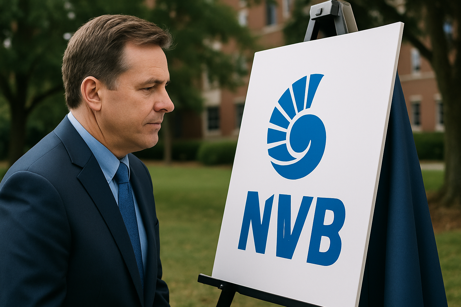University of West Florida Unveils New Logo and Brand Refresh