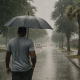 Weather Update: Increased Rain Chances for Pensacola and Surrounding Areas This Week