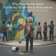 Who Pays for the Paint? Navigating Rogue Neighborhood Renovations