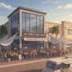 Zam's Launches Its First U.S. Location in Pensacola