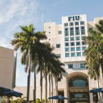 Florida Public University System Facing Federal Lawsuit Over Indoor Protest Rules and ICE Policies