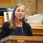 State Mandates for Campus Abortion Pill Access Expand as Colorado Joins Blue-State Trend