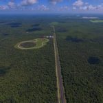 Hyper Club Collier County