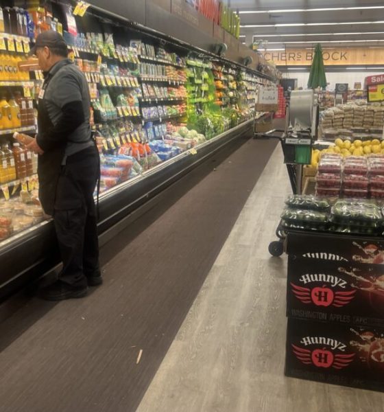 precios de vigilancia supermercados