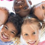 Florida Scrutinizes $6.5 Billion Autism Therapy Spending as Task Force Weighs Medicaid Reforms