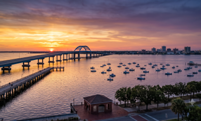 Upcoming Events in Pensacola Florida
