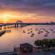 Upcoming Events in Pensacola Florida