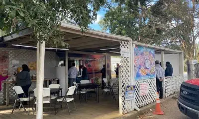 Taqueria El Asador