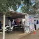 Taqueria El Asador